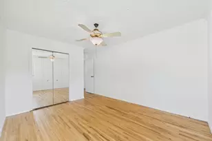 408 Briarwood Rd, Massapequa, NY 11758 - Photo 16