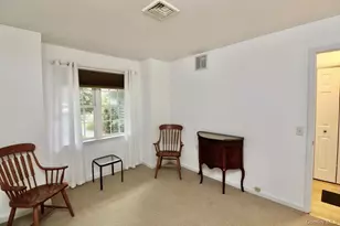 29 Lamplight St, Beacon, NY 12508 - Photo 20