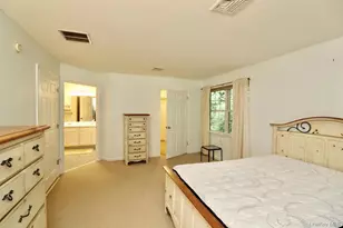 29 Lamplight St, Beacon, NY 12508 - Photo 16