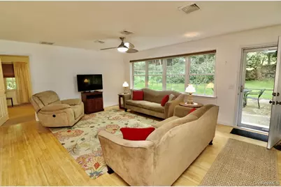 29 Lamplight Street, Beacon, NY 12508 - Photo 8