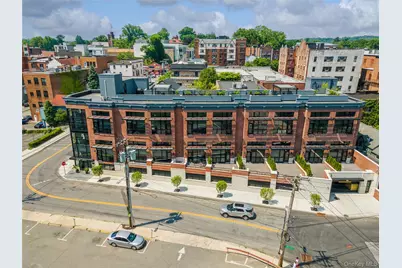 172 E Prospect Avenue #204, Mamaroneck, NY 10543 - Photo 18