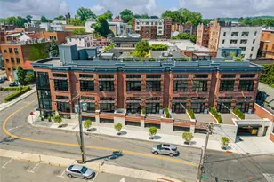 172 E Prospect Ave, Mamaroneck, NY 10543 - Photo 18