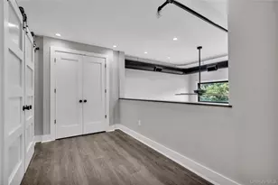 172 E Prospect Ave, Mamaroneck, NY 10543 - Photo 12