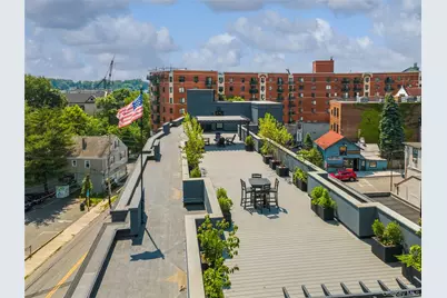 172 E Prospect Avenue #204, Mamaroneck, NY 10543 - Photo 20