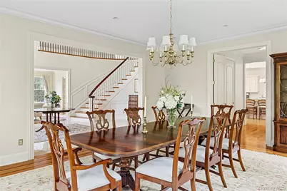 1270 Plandome Road, Manhasset, NY 11030 - Photo 6