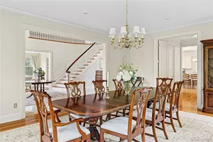 1270 Plandome Rd, Manhasset, NY 11030 - Photo 6