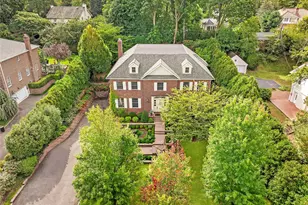 1270 Plandome Rd, Manhasset, NY 11030 - Photo 22