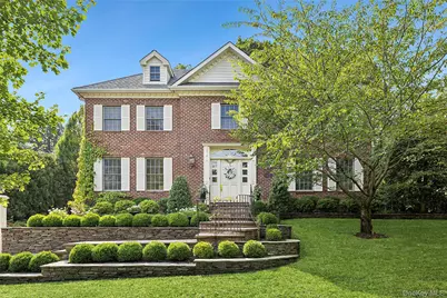 1270 Plandome Road, Manhasset, NY 11030 - Photo 1