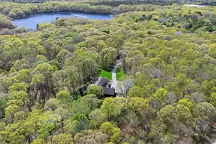 1750 Laurel Lake Dr, Mattituck, NY 11952 - Photo 4