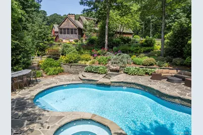 1750 Private Road #18, Mattituck, NY 11952 - Photo 36