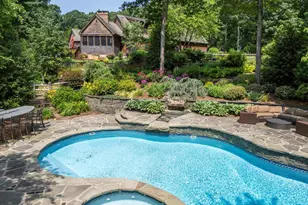 1750 Private Rd, Mattituck, NY 11952 - Photo 36