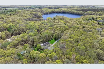 1750 Laurel Lake Drive, Mattituck, NY 11952 - Photo 44