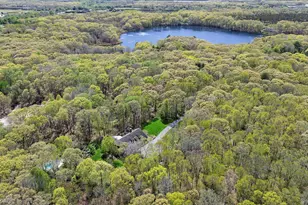 1750 Laurel Lake Dr, Mattituck, NY 11952 - Photo 44