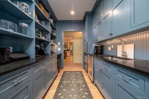 1750 Laurel Lake Dr, Mattituck, NY 11952 - Photo 26
