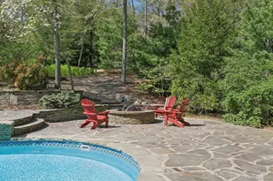 1750 Laurel Lake Dr, Mattituck, NY 11952 - Photo 32
