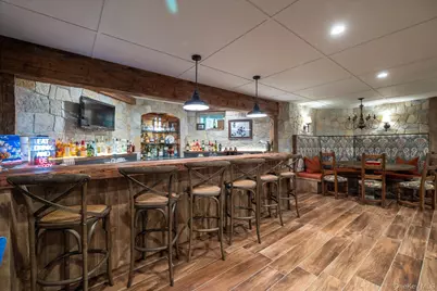 1750 Private Road #18, Mattituck, NY 11952 - Photo 14