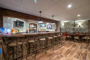 1750 Private Rd, Mattituck, NY 11952 - Photo 14