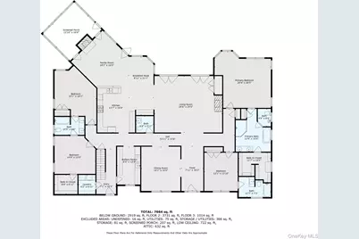 1750 Private Road #18, Mattituck, NY 11952 - Photo 48