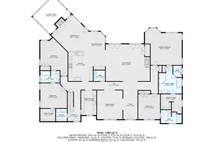 1750 Private Rd, Mattituck, NY 11952 - Photo 48