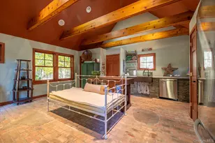 1750 Laurel Lake Dr, Mattituck, NY 11952 - Photo 34