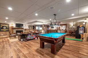 1750 Private Rd, Mattituck, NY 11952 - Photo 12