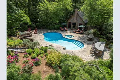 1750 Laurel Lake Drive, Mattituck, NY 11952 - Photo 36