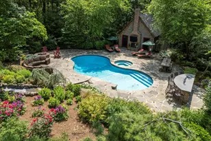 1750 Laurel Lake Dr, Mattituck, NY 11952 - Photo 36