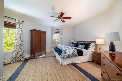 1750 Laurel Lake Drive, Mattituck, NY 11952 - Photo 6