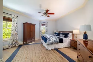 1750 Laurel Lake Dr, Mattituck, NY 11952 - Photo 6
