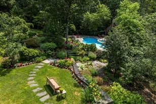 1750 Private Rd, Mattituck, NY 11952 - Photo 32