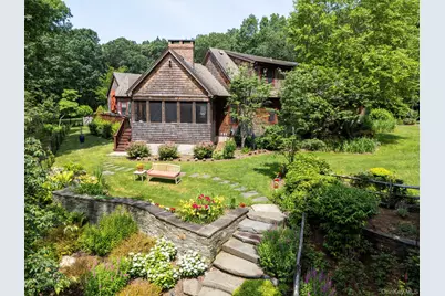1750 Laurel Lake Drive, Mattituck, NY 11952 - Photo 38