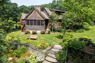 1750 Laurel Lake Dr, Mattituck, NY 11952 - Photo 38