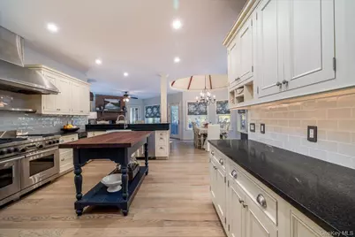 1750 Laurel Lake Drive, Mattituck, NY 11952 - Photo 24