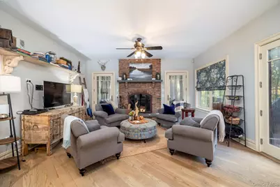 1750 Private Road #18, Mattituck, NY 11952 - Photo 10