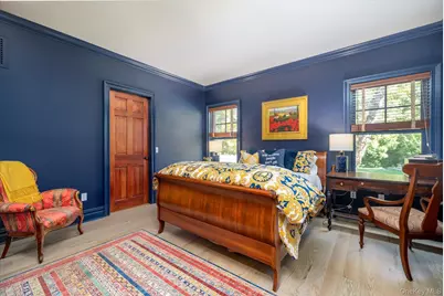 1750 Private Road #18, Mattituck, NY 11952 - Photo 8