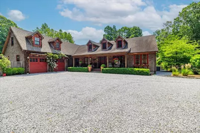 1750 Laurel Lake Drive, Mattituck, NY 11952 - Photo 2