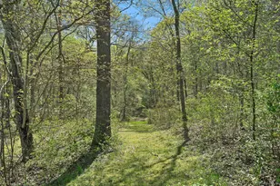 1750 Laurel Lake Dr, Mattituck, NY 11952 - Photo 42