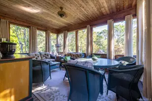 1750 Laurel Lake Dr, Mattituck, NY 11952 - Photo 8