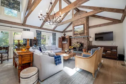 1750 Private Road #18, Mattituck, NY 11952 - Photo 26