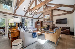 1750 Private Rd, Mattituck, NY 11952 - Photo 26