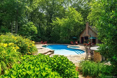 1750 Private Road #18, Mattituck, NY 11952 - Photo 42