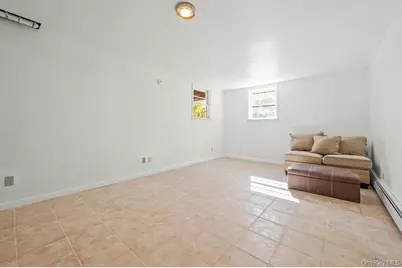 23 Lakeview Drive, Holmes, NY 12531 - Photo 28