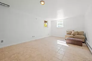 23 Lakeview Dr, Holmes, NY 12531 - Photo 28