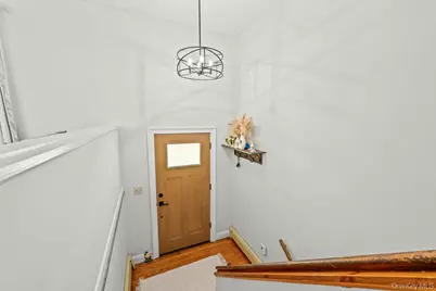 23 Lakeview Drive, Holmes, NY 12531 - Photo 24