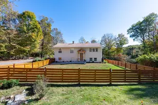 23 Lakeview Dr, Holmes, NY 12531 - Photo 44