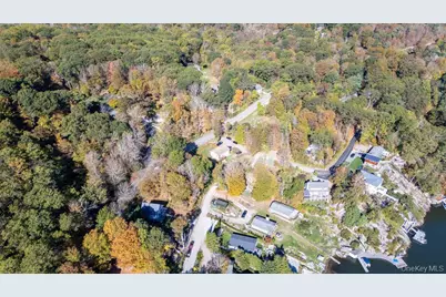 23 Lakeview Drive, Holmes, NY 12531 - Photo 40