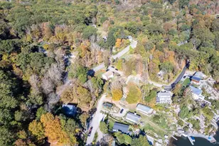 23 Lakeview Dr, Holmes, NY 12531 - Photo 40