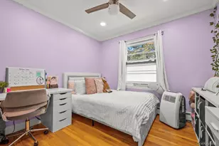 23 Lakeview Dr, Holmes, NY 12531 - Photo 18