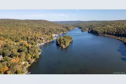 23 Lakeview Drive, Holmes, NY 12531 - Photo 32