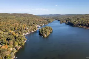 23 Lakeview Dr, Holmes, NY 12531 - Photo 32